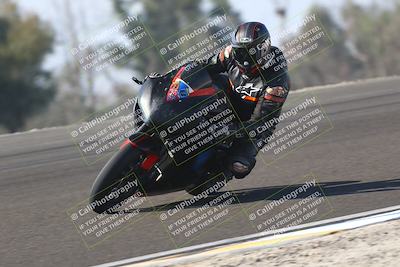 media/Nov-01-2025-TrackDaz (Sat) [[2b4d5192bc]]/B Group/1120am (Turn 2 Inside)/